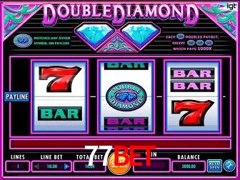 Descubra a Magia dos Jogos de Arcade no 330bet