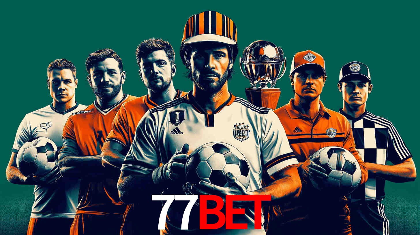 A Ascensão dos Esportes Eletrônicos: Um Novo Paradigma no Entretenimento
