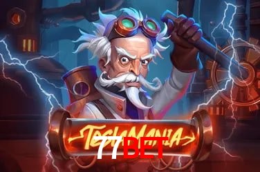 Games Directory 77bet
