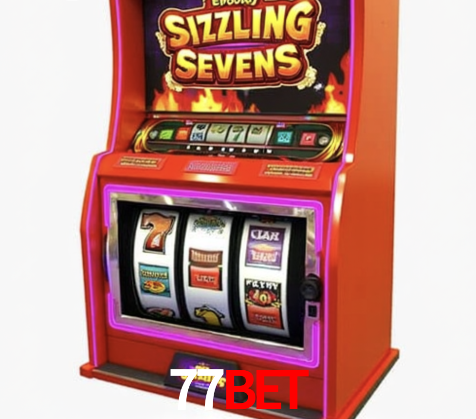 Security Systems 77bet