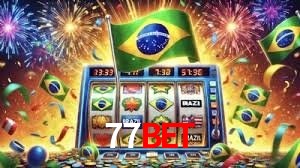 Bonus Features 77bet