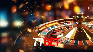 Platform Technology 77bet