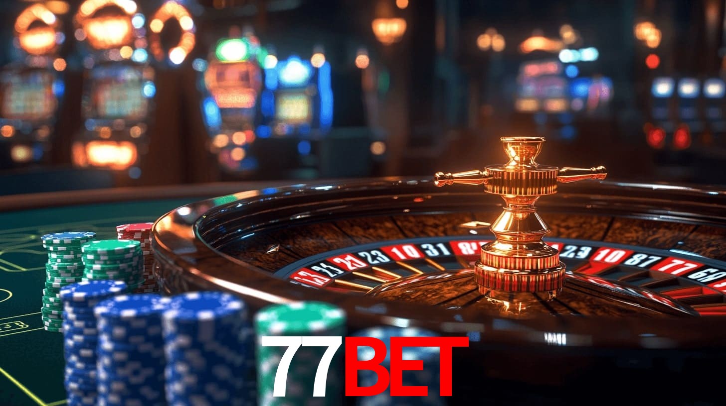 77bet.com