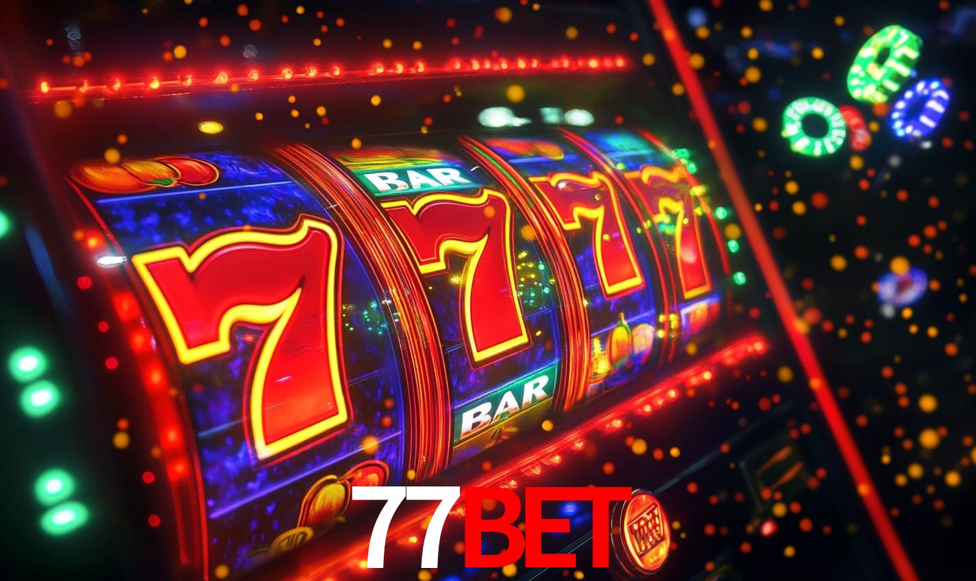 77bet,77bet.com